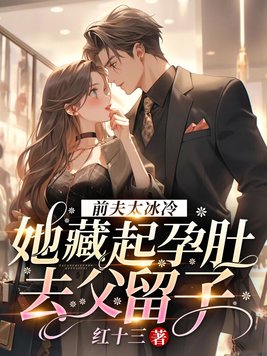 前夫太冰冷,她藏起孕肚去父留子