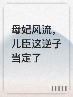 ĸ�����������������ӵ�����