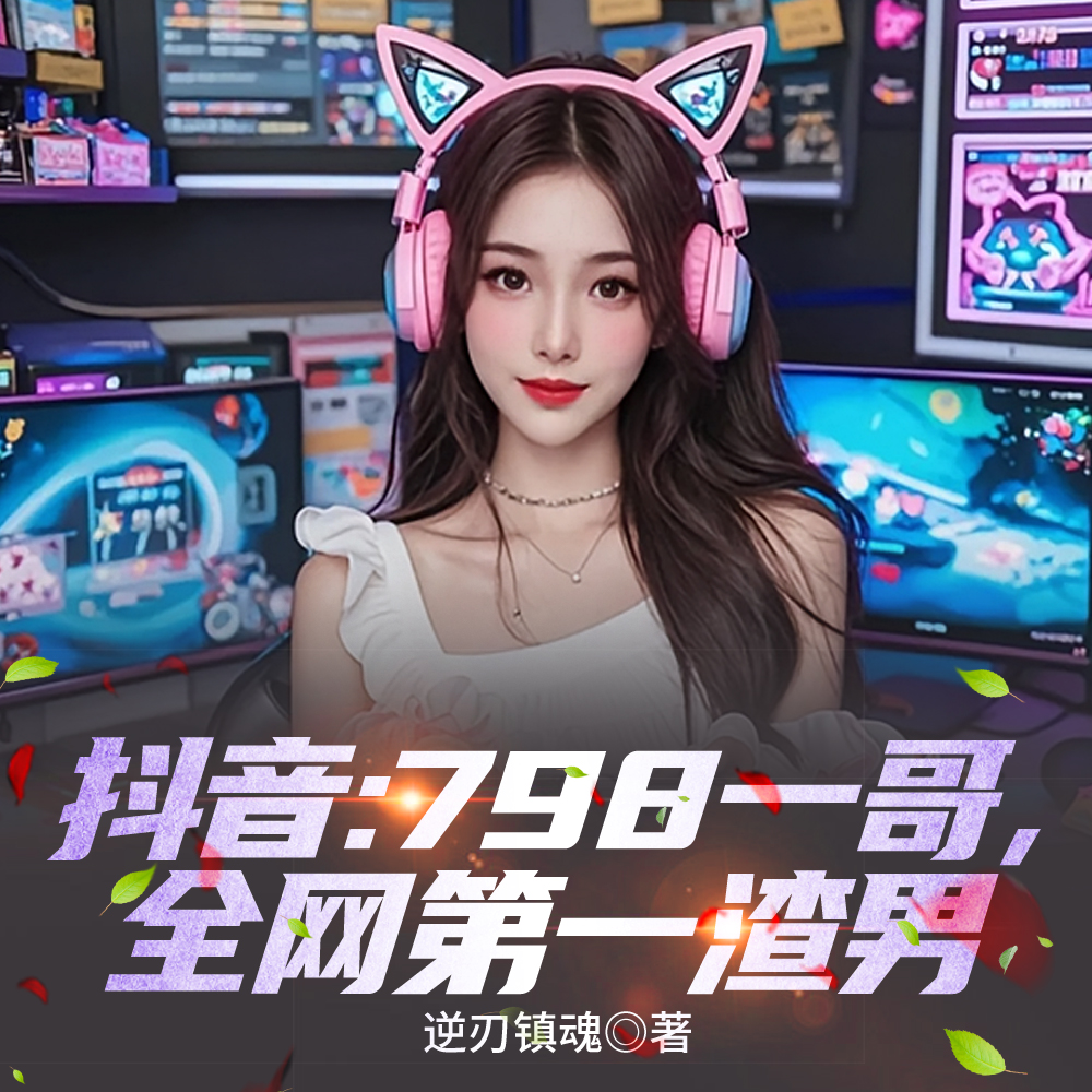 ������798һ�磬ȫ����һ����