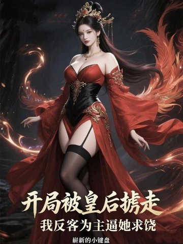 ���ֱ��ʺ�°�ߣ��ҷ���Ϊ����������