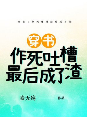���飺�����²���������