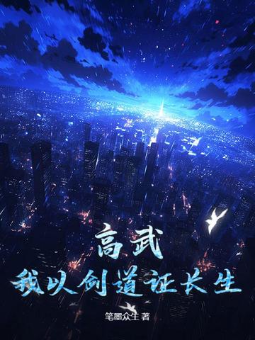 ���䣺���Խ���֤����
