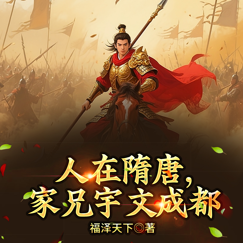 ���Ƶ�һ��竣����������ʮ����