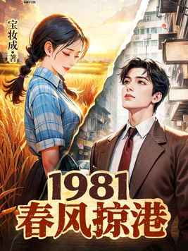 1981�������Ӹ�