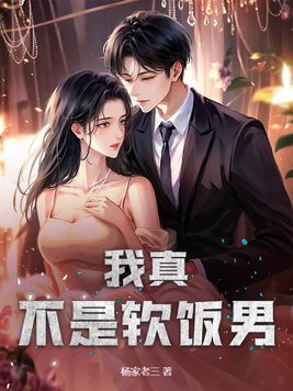 ���治��������