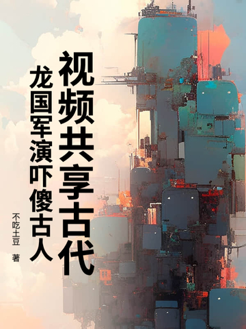 ��Ƶ�����Ŵ�������������ɵ����