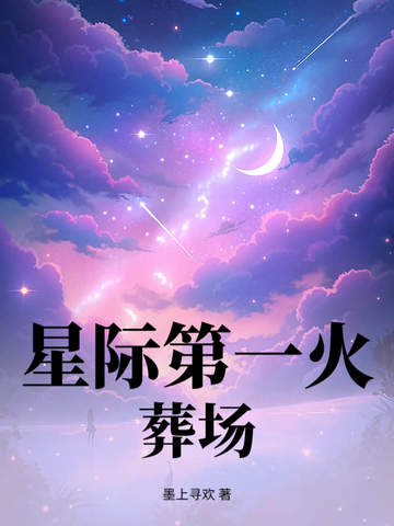 �Ǽʵ�һ���᳡