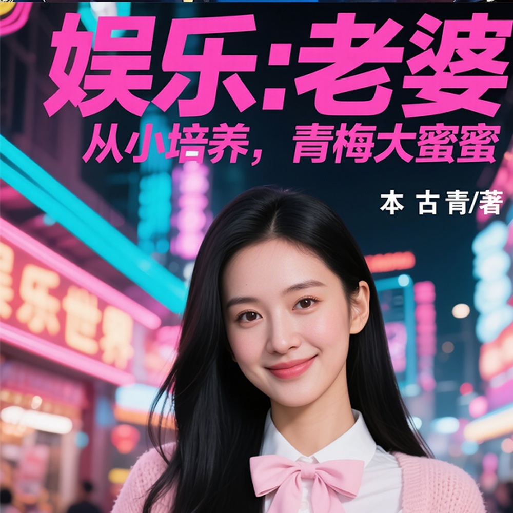 ���֣����Ŵ�С��������÷������