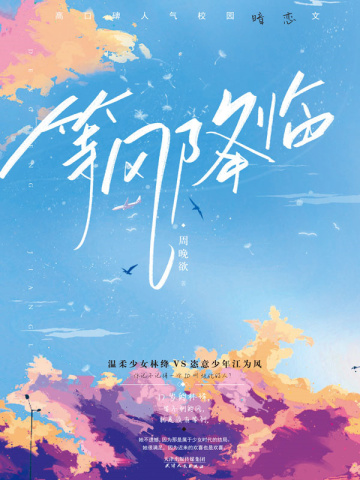 �ȷ罵��