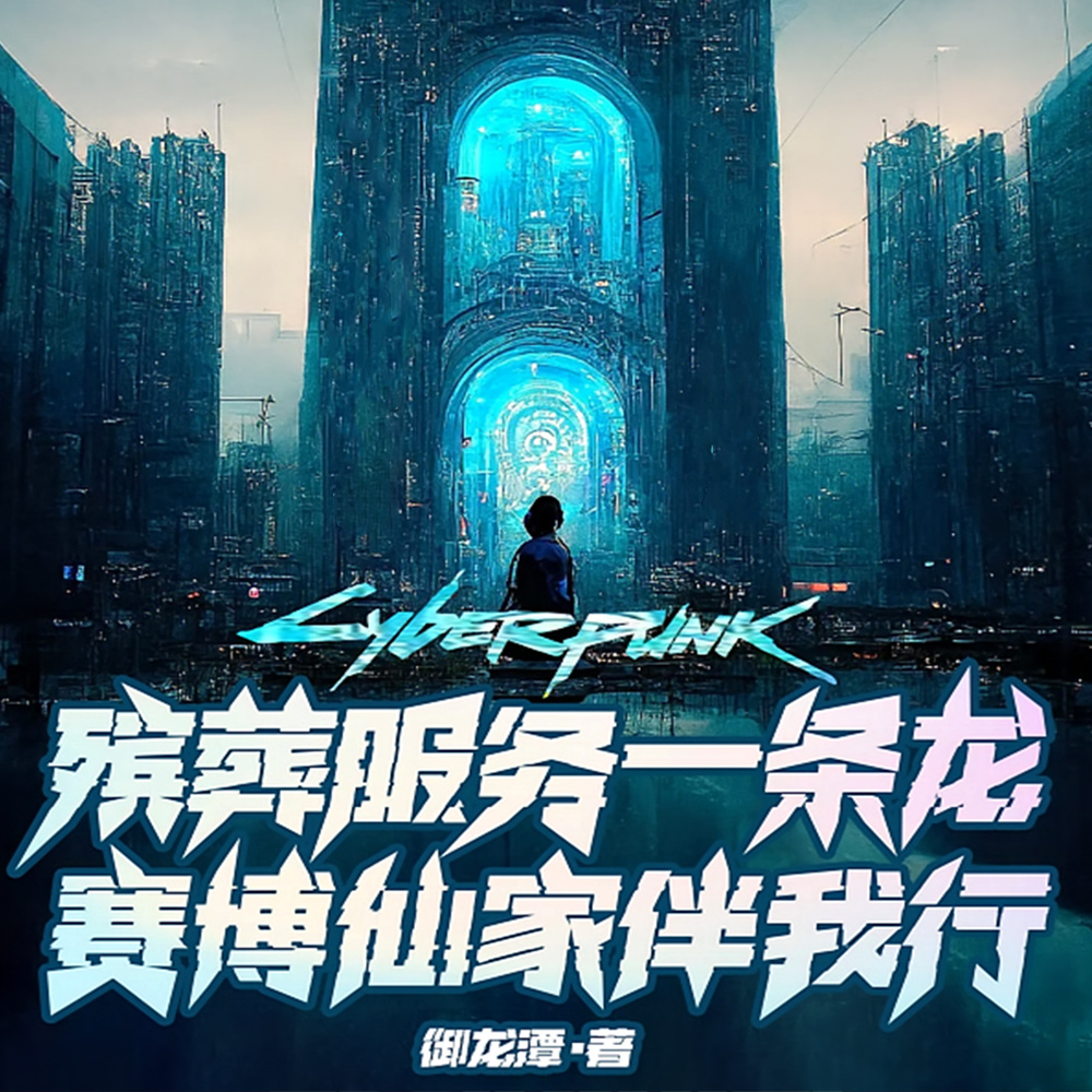 我个殡葬司仪,会请仙也很正常吧