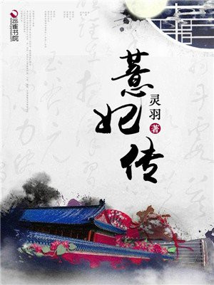 ޲����
