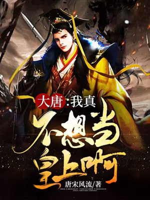 ���ƣ����治�뵱���ϰ���