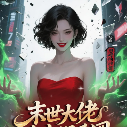 爆!糊咖嘉宾竟是战力天花板