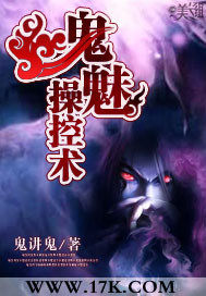 ���Ȳٿ���