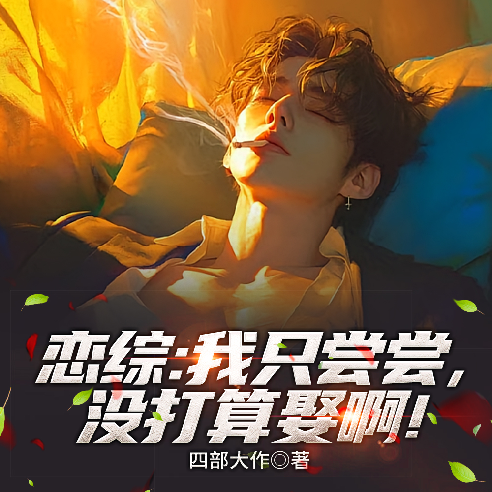 一首月光,让傲娇天后抬起屁股唱