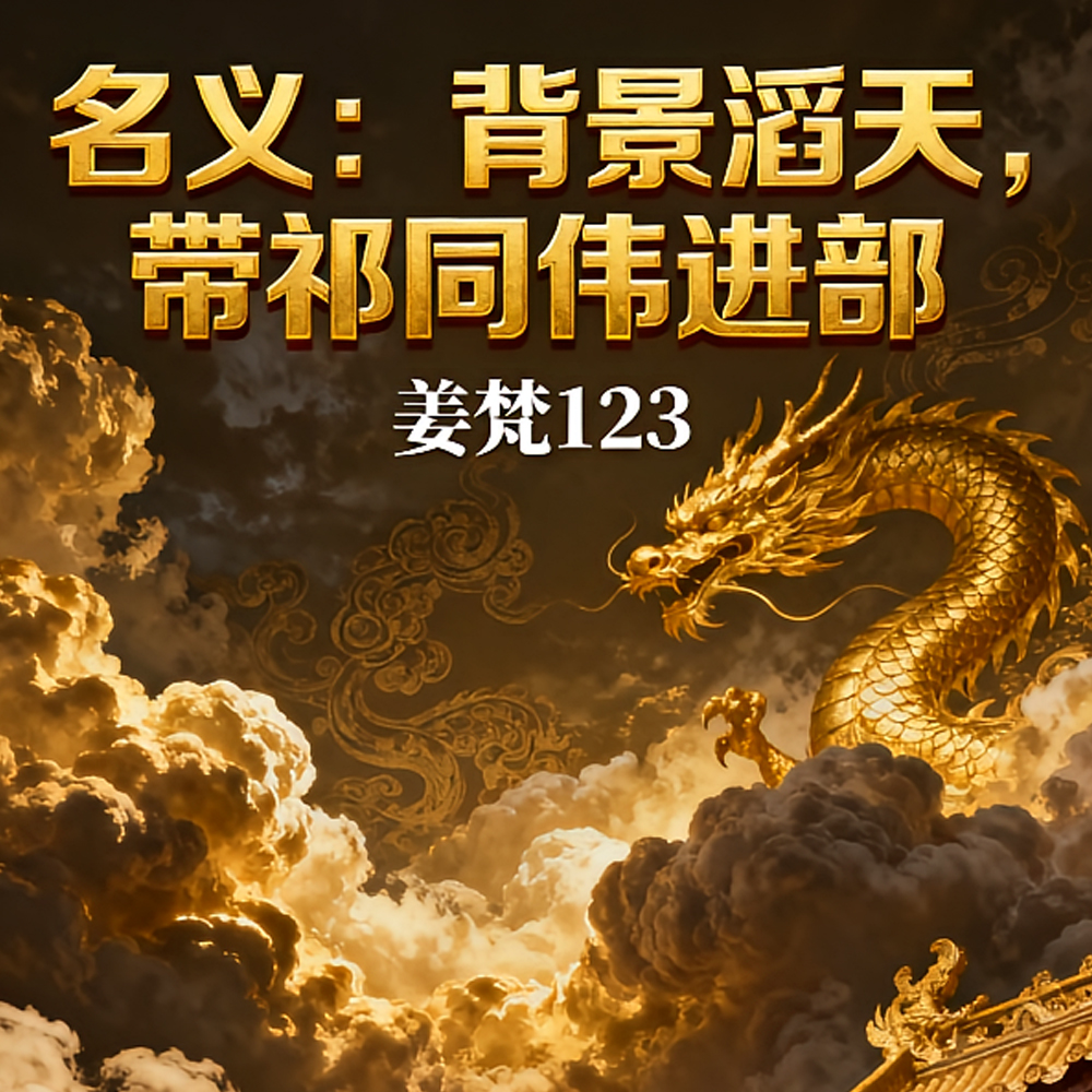 ���壺�������죬����ͬΰ����