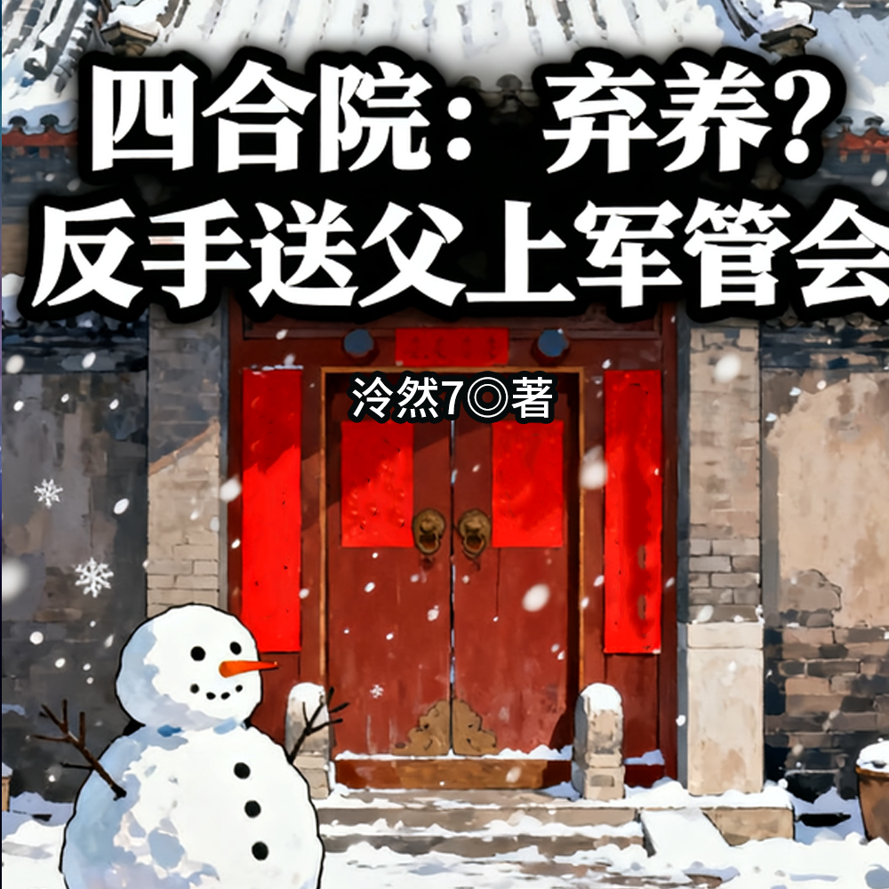 �ĺ�Ժ�������������͸��Ͼ��ܻ�
