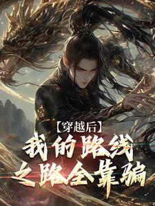 穿越后,我的路线之路全靠骗