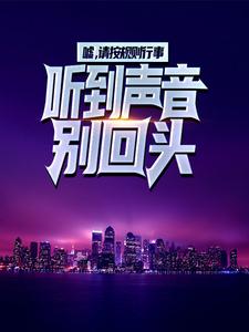 �꣬�밴�������£������������ͷ