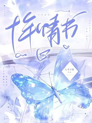 �ܷ���뿪