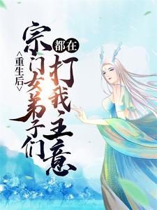����������Ů�����Ƕ��ڴ������⣡