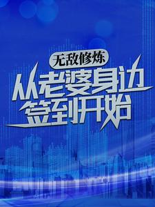 �޵�����������������ǩ����ʼ