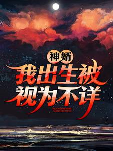 �������ҳ�������Ϊ����
