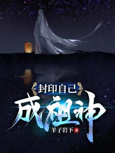 ��ӡ�Լ�������
