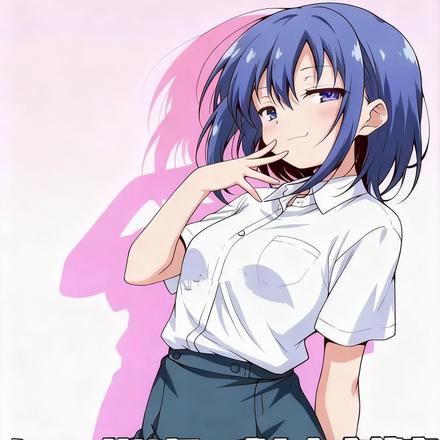 情报:东京留学,开局送老婆