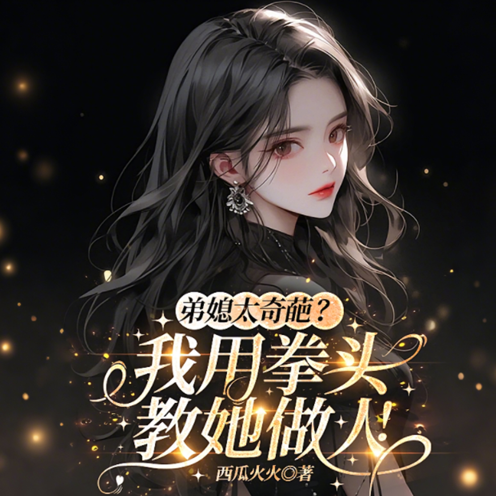 贪婪弟媳闹翻我家,我干她全家
