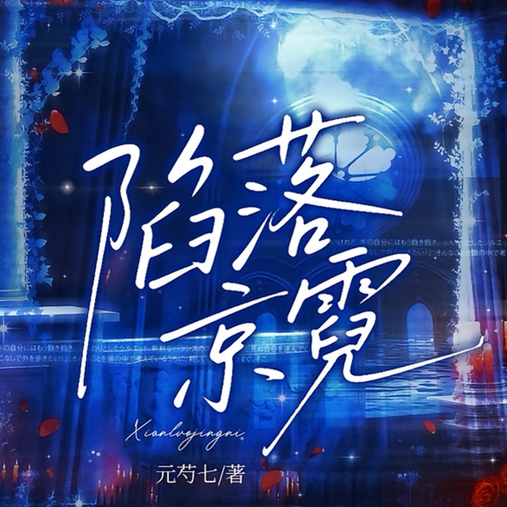 ���侩��