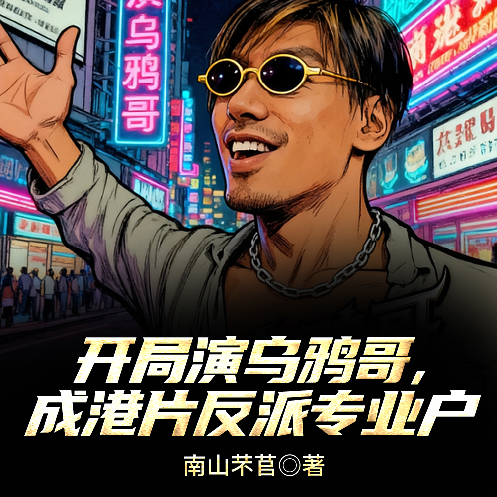 导演快喊咔,女演员快扛不住了