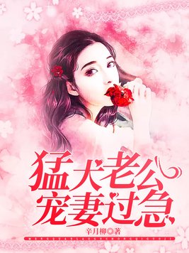 ��Ȯ�Ϲ����޹���