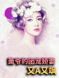 ��ү���ų轿����A���