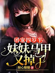�ų�����룺���������ֵ���
