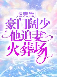 Ű���ң�����������׷�޻��᳡