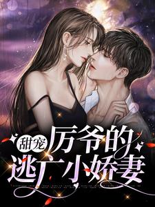 ��裺��ү������С����