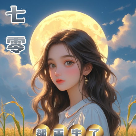 半夜下河,被兵哥扛回家当媳妇了