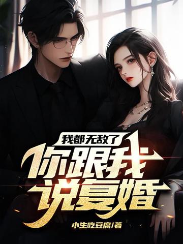 �Ҷ��޵��������˵���飿
