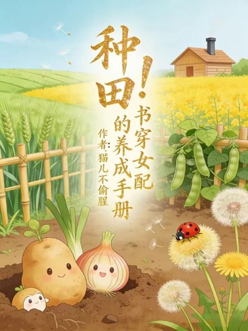 ����鴩Ů��������ֲ�