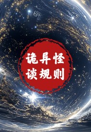 �����̸����