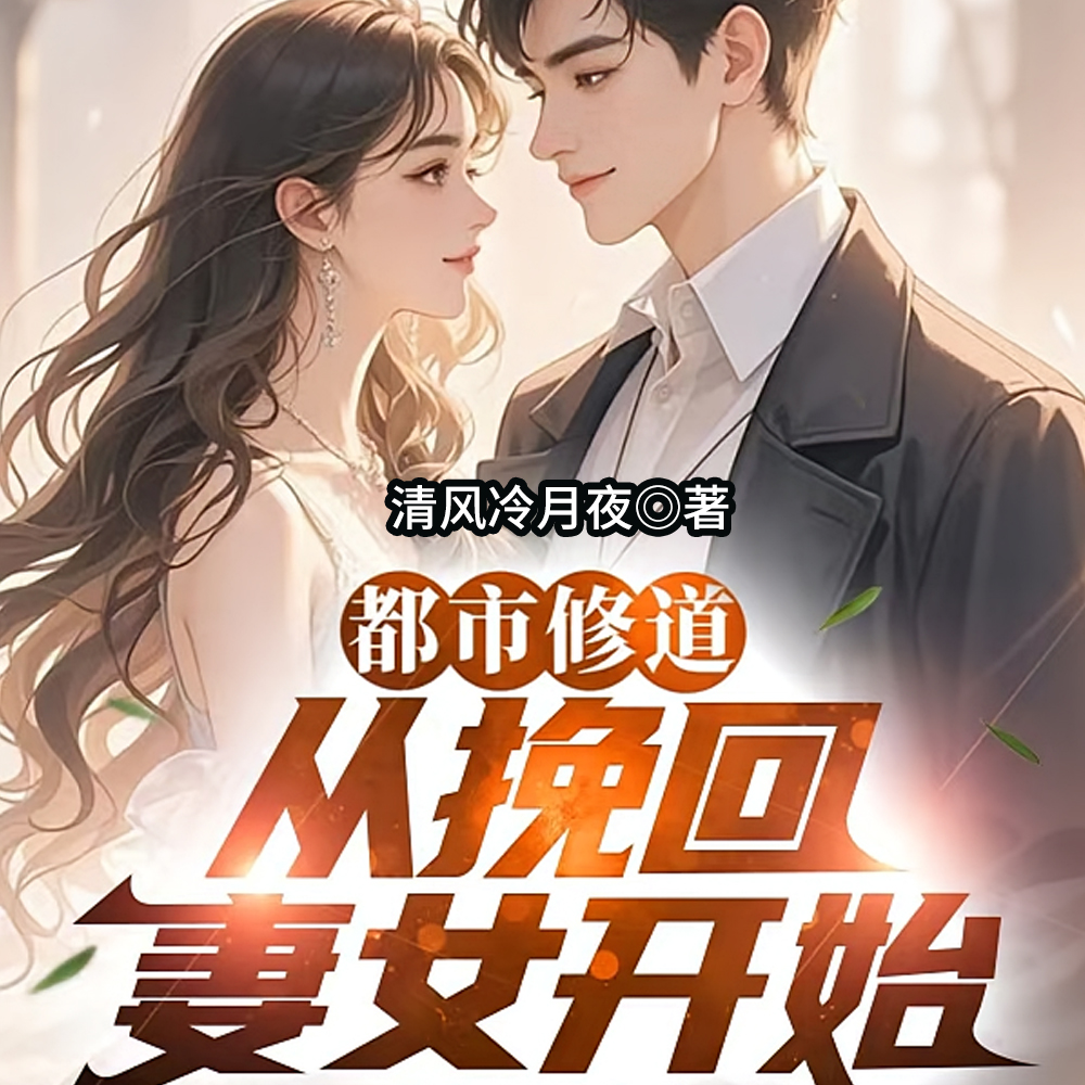 融合修道者元神,我终于发达了