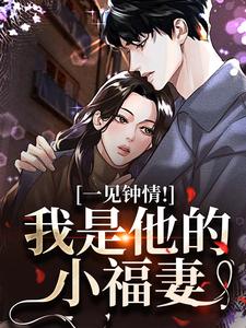 һ�����飡��������С����