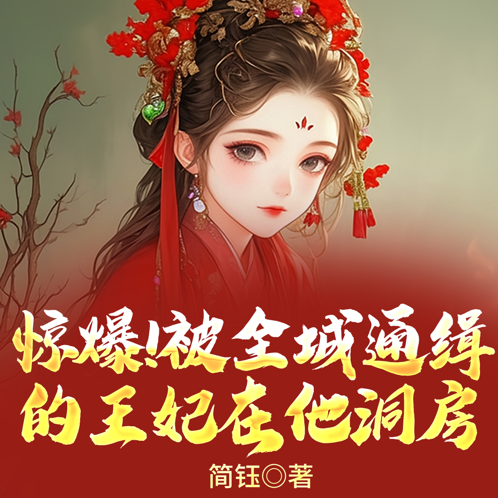 �����飬�����飬���������в���