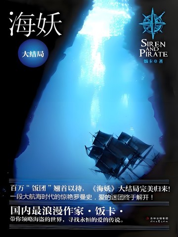 ������2025�޶��棩