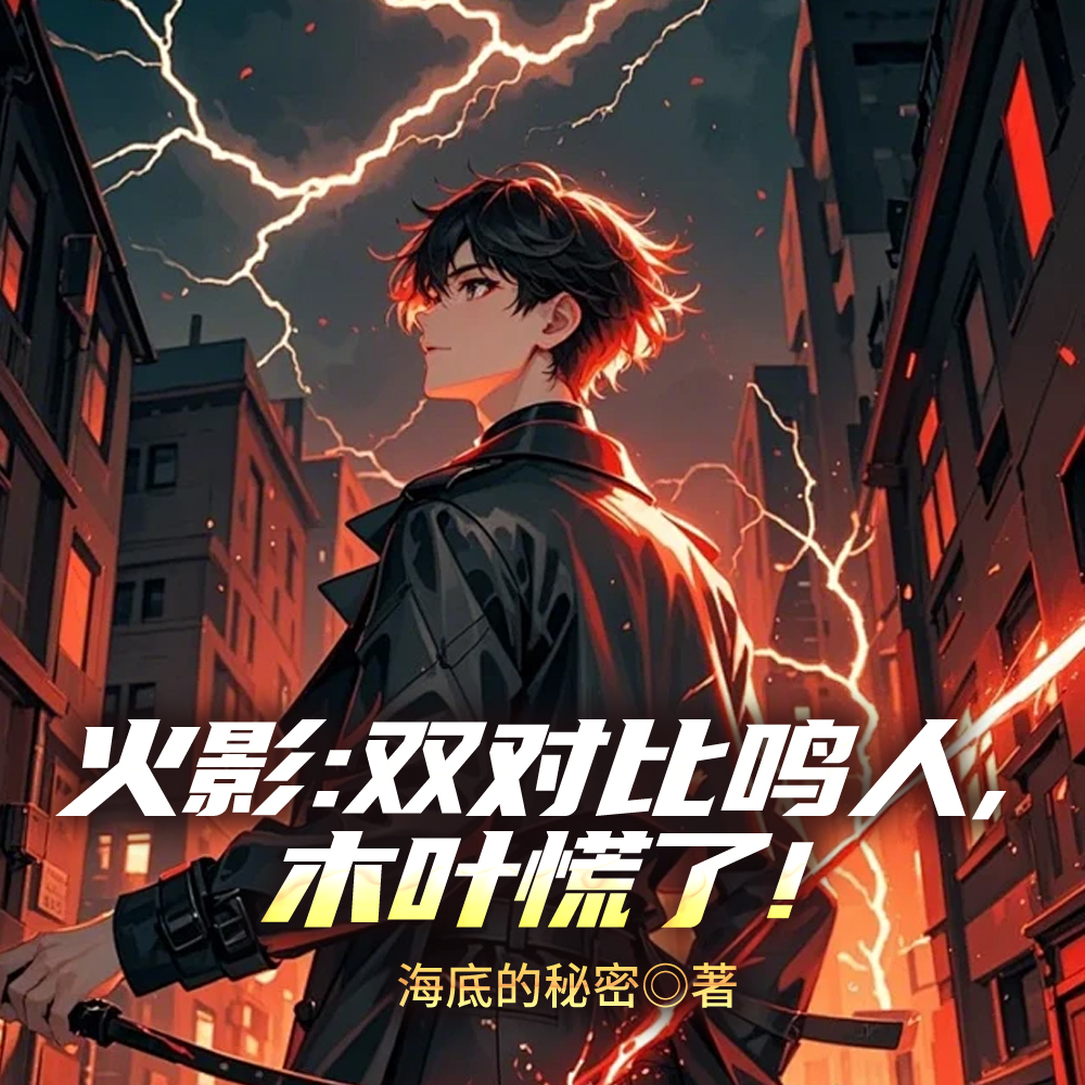 火影:对比鸣人,雏田快黑化了!