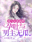 我与反派画押,孕吐与男主无瓜