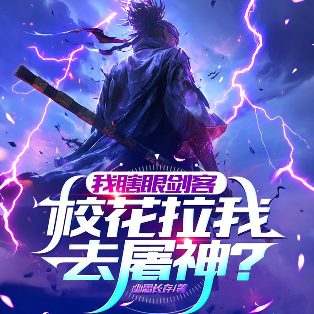 瞎眼没关见闻色,校花当面换黑丝