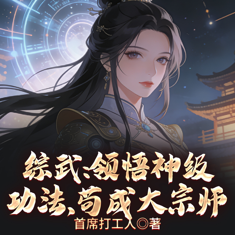 ���䣺�����񼶹��������ɴ���ʦ