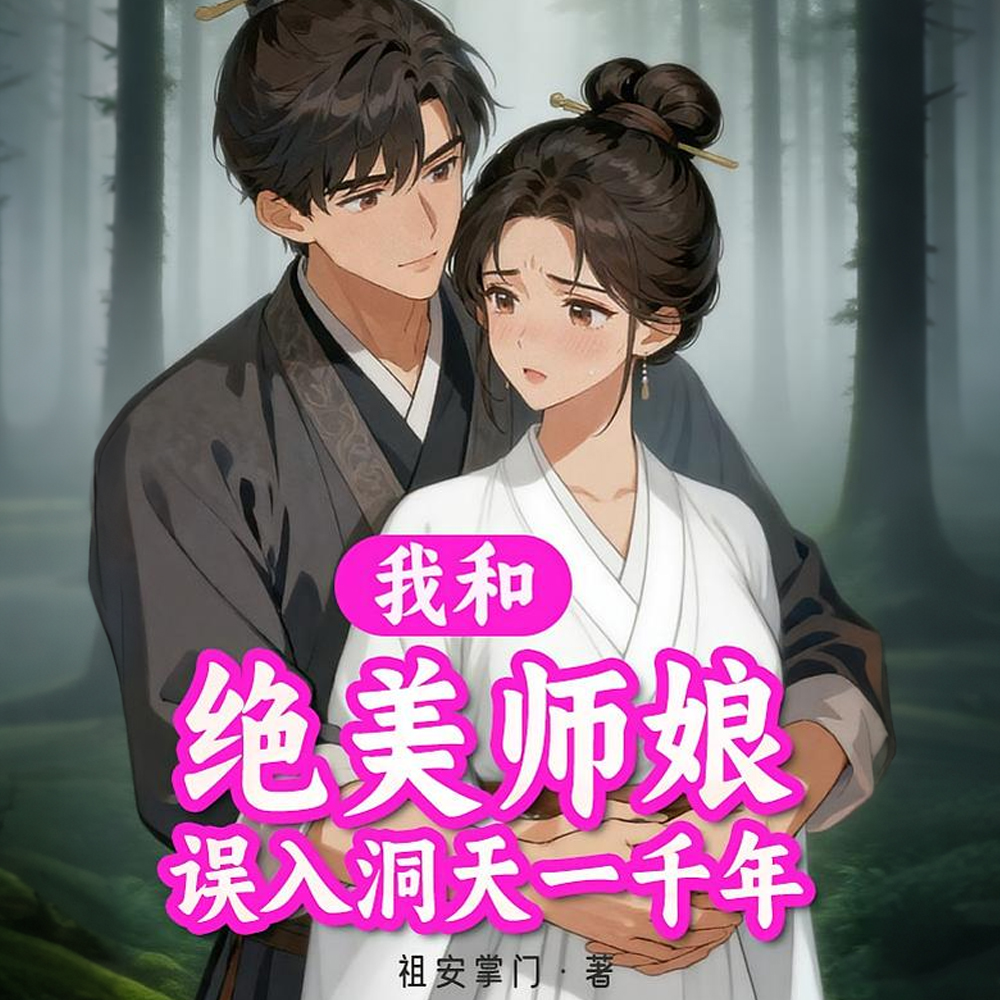 ���붴�죬�����ޱ�